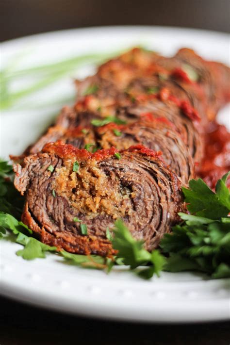 an-easy-braciole-recipe-for-a-special-dinner-thekittchen image