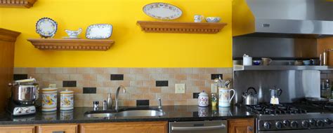 grandpa-joes-italian-kitchen-home-page image