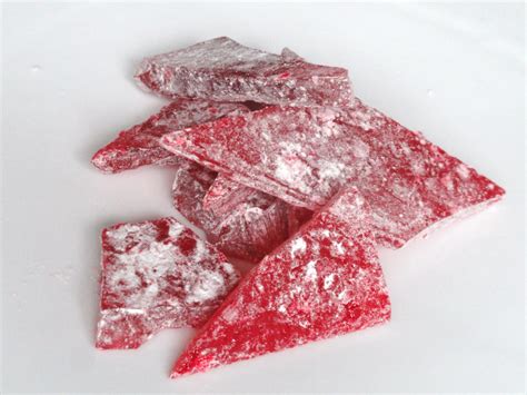 old-fashioned-cinnamon-rock-candy image