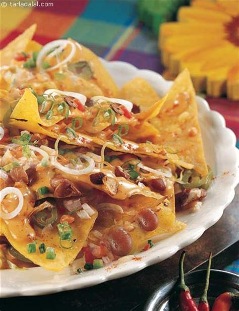 nacho-grande-recipe-mocktail-recipes-snack image