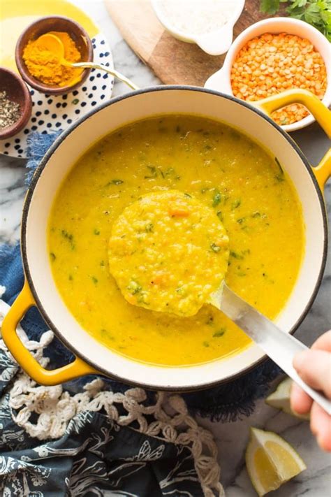 arabic-lentil-soup-shorbet-adas-a-saucy-kitchen image