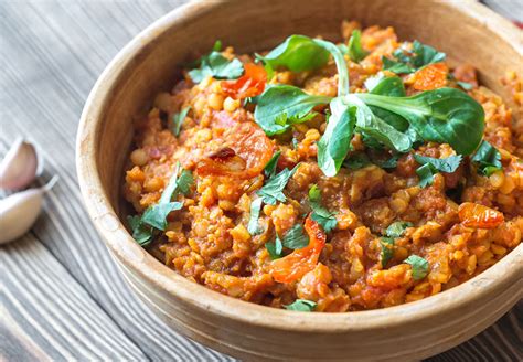 recipe-lentils-with-roasted-curry-tomatoes-cleveland image