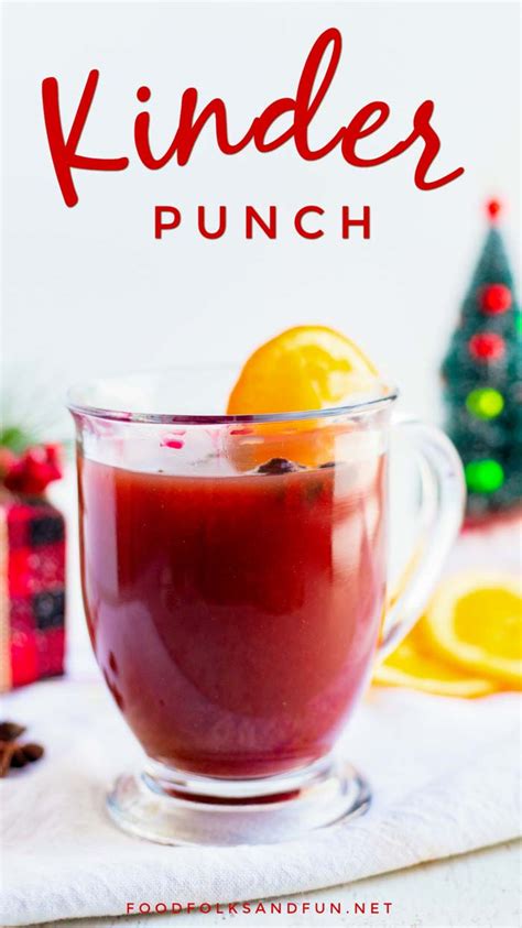 kinderpunsch-non-alcoholic-warm-punch-food image