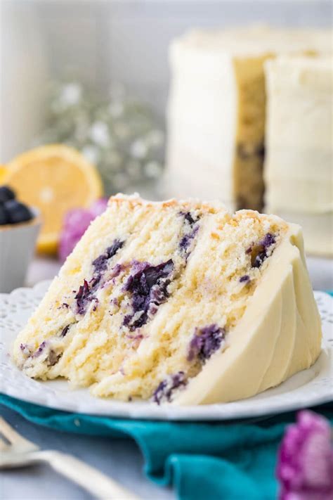lemon-blueberry-cake-sugar-spun-run image