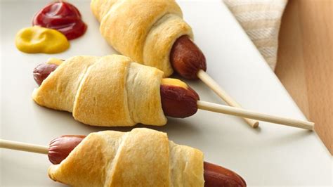 crescent-dog-on-a-stick-recipe-pillsburycom image