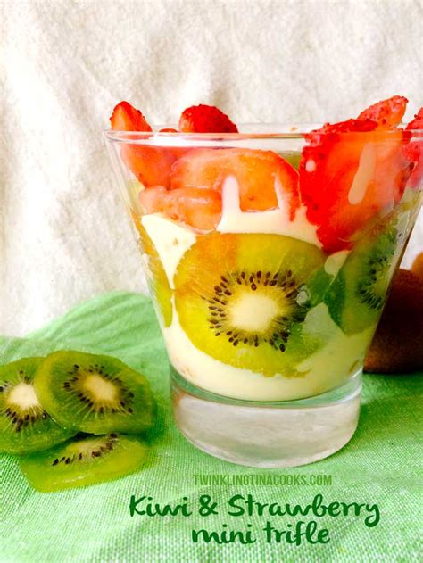 kiwi-strawberry-mini-trifle-twinkling-tina-cooks image