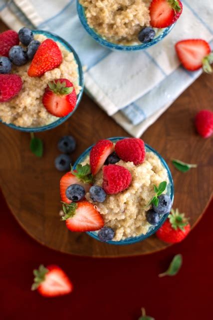 quinoa-breakfast-pudding-the-full-helping image