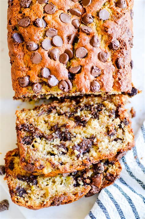 moms-famous-chocolate-chip-banana-bread image