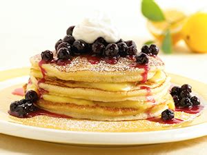 lemon-ricotta-pancakes-foodservice-director image