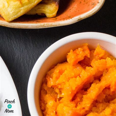 buttery-carrot-and-swede-mash-pinch-of-nom image
