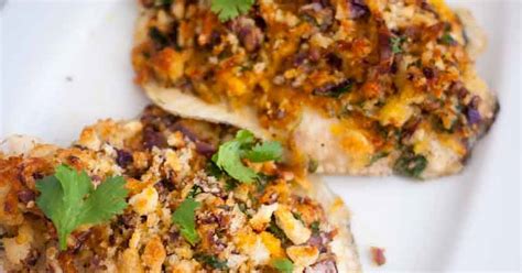 10-best-baked-fish-fillets-with-cheese-recipes-yummly image