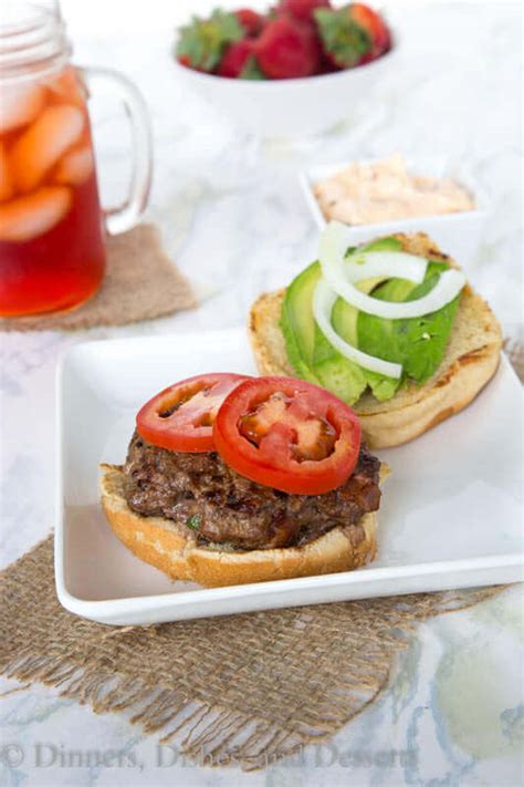 jalapeno-bacon-burger-dinners-dishes-and-desserts image