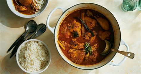a-sri-lankan-chicken-curry-grounded-in-memory image