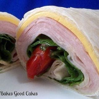 turkey-spinach-wraps-love-bakes-good-cakes image