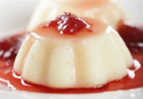 italian-pudding-recipes-enjoy-making-10-delicious image