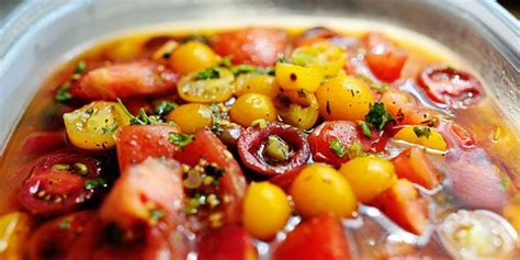 missys-marinated-tomatoes-the-pioneer-woman image