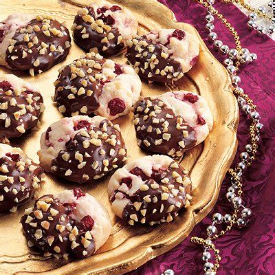 chocolate-dipped-cranberry-cookies-toll-house image