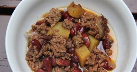 10-best-beef-stew-with-red-kidney-beans image