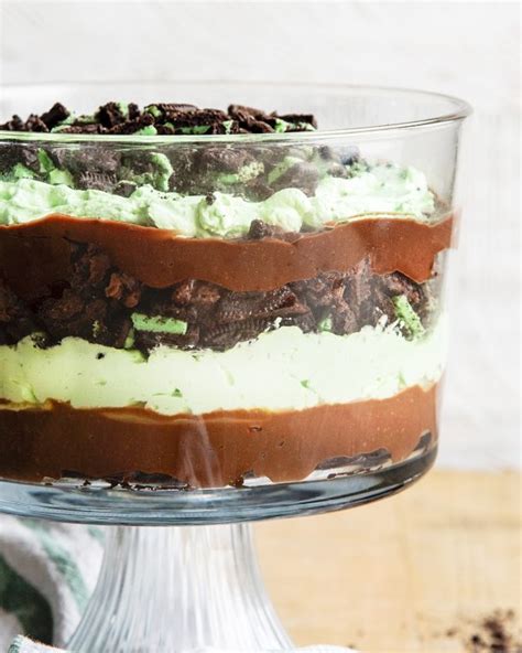 chocolate-mint-trifle-like-mother-like-daughter image