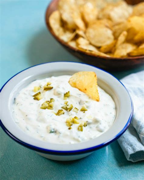 10-best-dips-for-chips-a-couple-cooks image