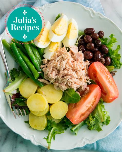 julia-childs-salad-nicoise-helped-me-kick-my-junk image