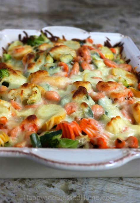 easy-cheesy-chicken-vegetable-casserole-happy-and image