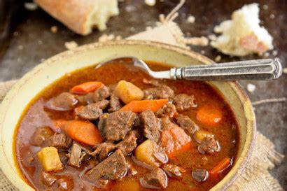 slow-cooker-hungarian-goulash-tasty-kitchen-a image