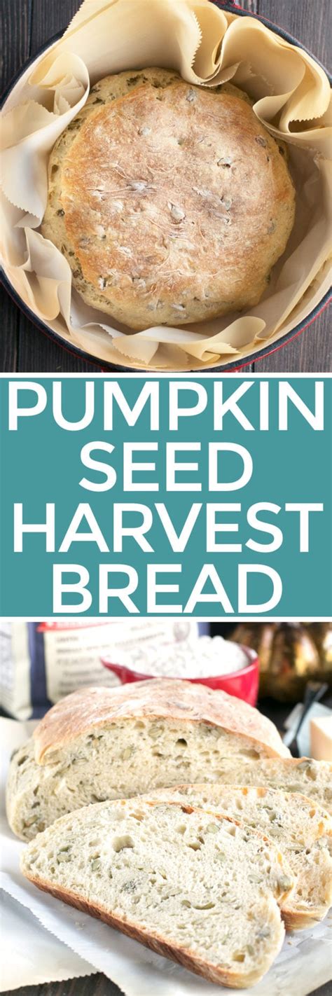 harvest-pumpkin-seed-bread-cake-n-knife image
