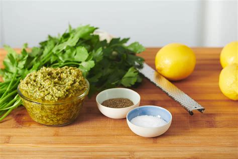 easy-green-olive-tapenade-recipe-the-mom-100 image