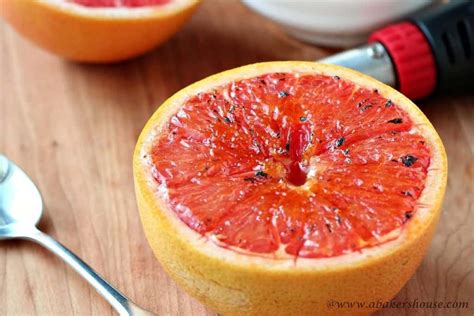 grapefruit-brulee-a-bakers-house image