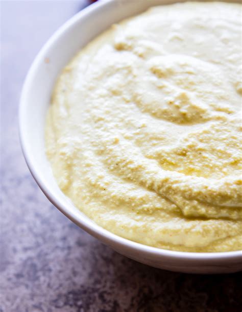 how-to-make-vegan-cashew-cream-sauce image