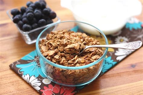 maple-toasted-almonds-and-oats-barefeet-in-the-kitchen image