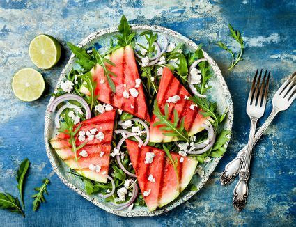 greek-watermelon-and-feta-salad-recipe-the-spruce-eats image