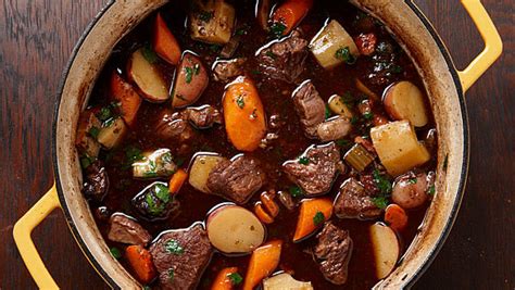 beef-stew-with-root-vegetables-and-horseradish image