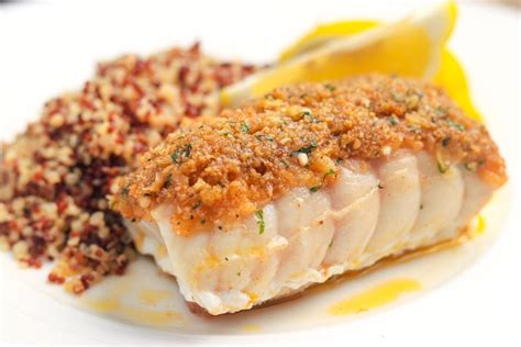 baked-red-snapper-with-garlic-and-herbs-recipe-the image