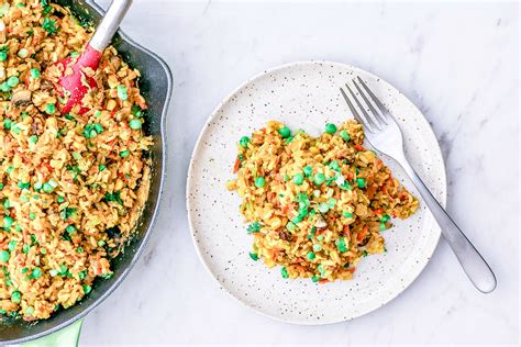 easy-curry-fried-rice-killing-thyme image