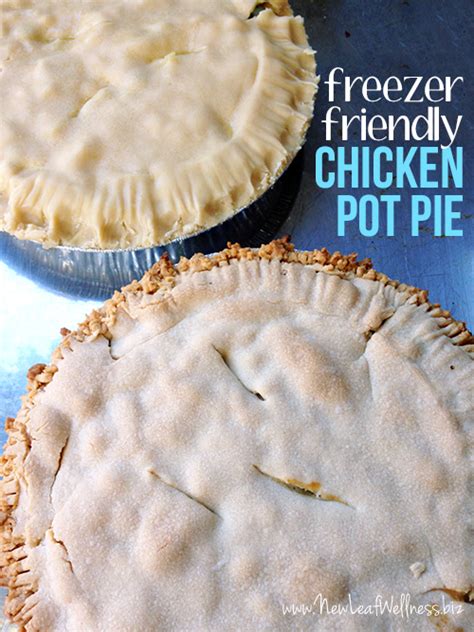 freezer-friendly-chicken-pot-pie-the-family-freezer image