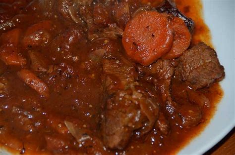 easy-beef-in-beer-tasty-beef-and-ale-stew-recipe-for image