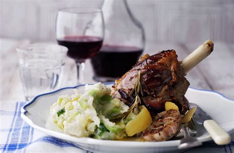 how-to-cook-lamb-shanks-goodtoknow image