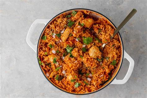top-3-mexican-rice-side-dish-recipes-the-spruce-eats image