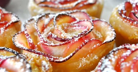 easy-apple-roses-recipe-all-created image