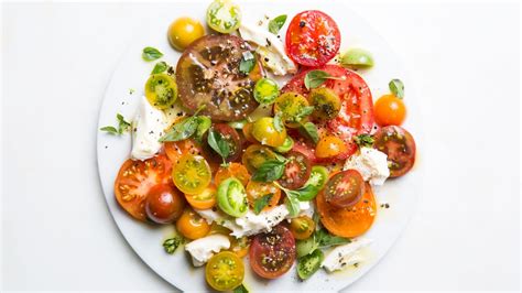 ultimate-caprese-salad-recipe-bon-apptit image