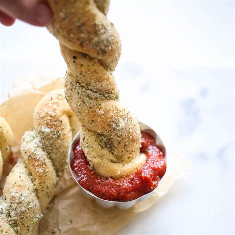 easy-homemade-breadsticks-and-pizza-dough-our image