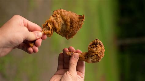 chicken-fried-squirrel-or-rabbit-meateater-cook image
