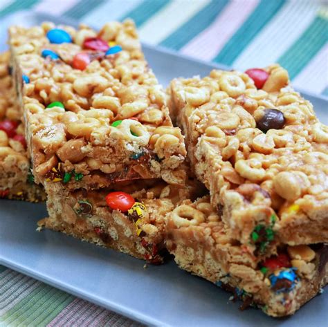 15-no-bake-cookies-to-make-with-your-kids-allrecipes image