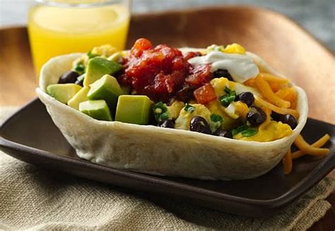 stand-n-stuff-breakfast-tacos-recipe-from-old-el-paso image