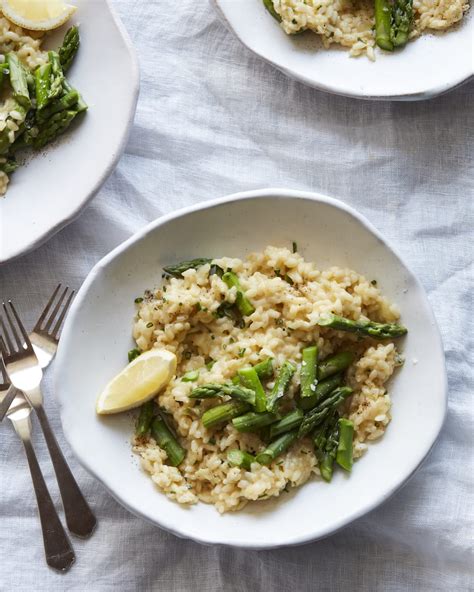 asparagus-and-parmesan-risotto-whats-gaby-cooking image