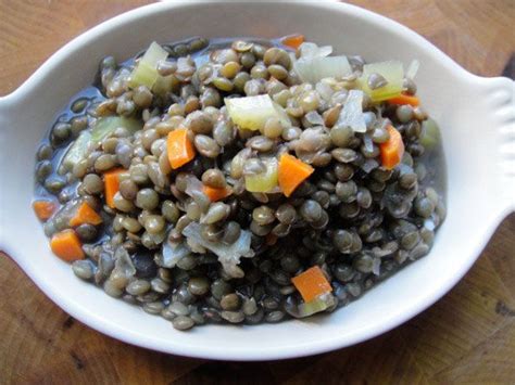 basic-french-lentils-recipe-cook-the-book-serious-eats image