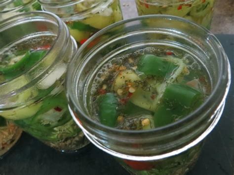 how-to-pickle-hot-peppers-pickling-recipes-canning image