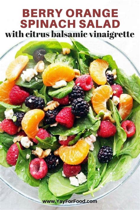berry-orange-spinach-salad-with-citrus image